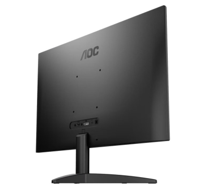 AOC Монітор AOC Q24B36X