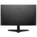 AOC Монітор AOC Q24B36X
