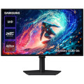Samsung Монітор Samsung LS27HG610SIXUA