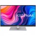 ASUS Монітор ASUS ProArt PA279CV