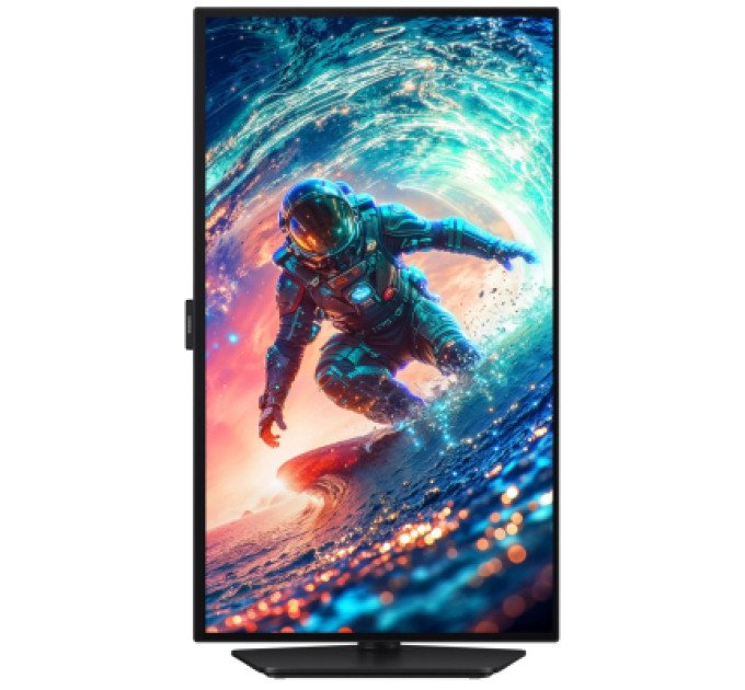 Samsung Монітор Samsung LS27HG610SIXUA