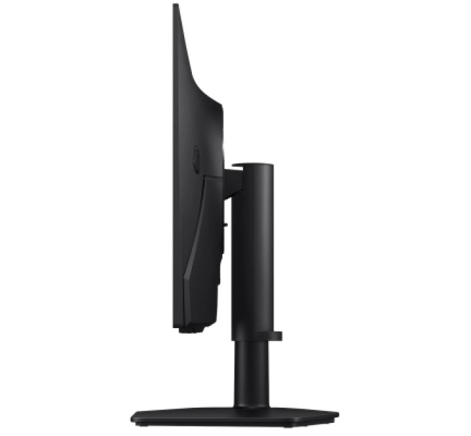 Samsung Монітор Samsung LS27HG610SIXUA