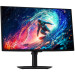 Samsung Монітор Samsung LS27HG610SIXUA