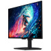 Samsung Монітор Samsung LS27HG610SIXUA