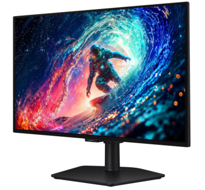 Samsung Монітор Samsung LS27HG610SIXUA