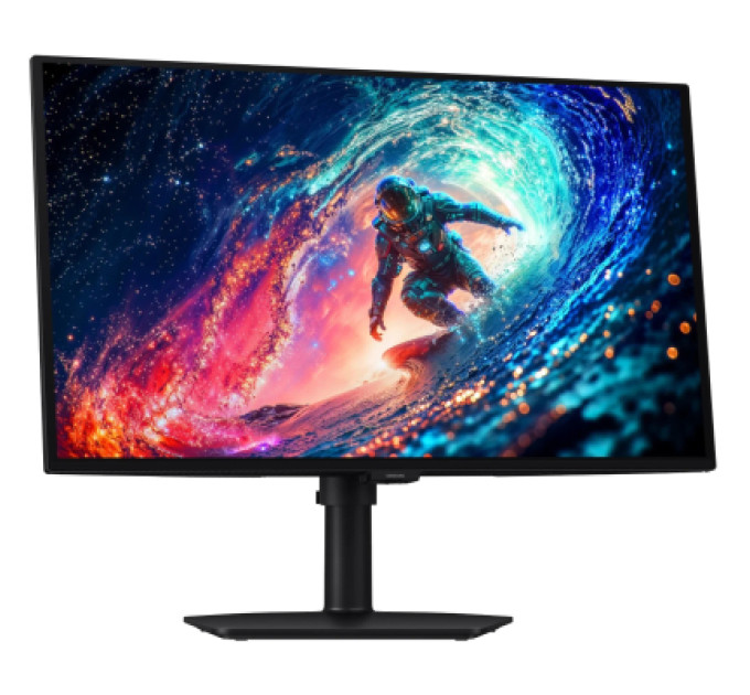 Samsung Монітор Samsung LS27HG610SIXUA