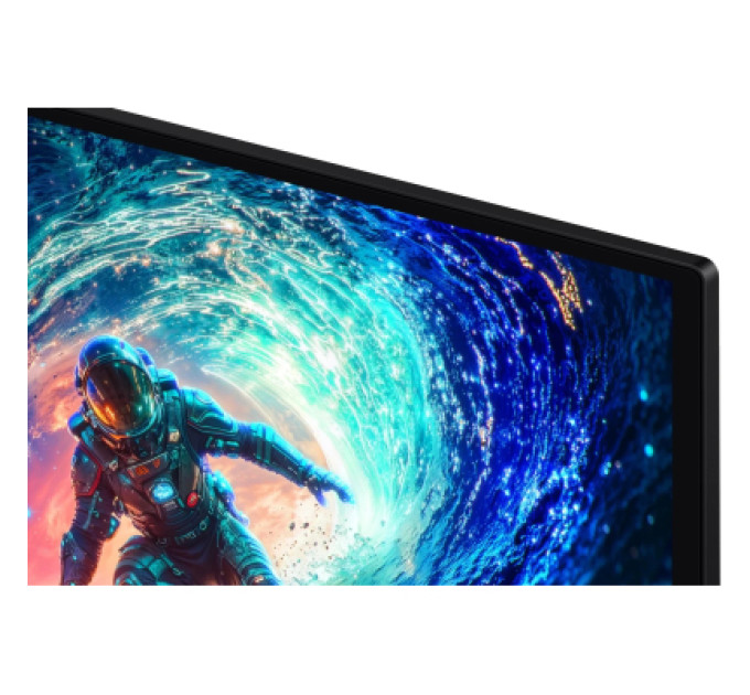 Samsung Монітор Samsung LS27HG610SIXUA