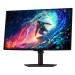 Samsung Монітор Samsung LS27HG610SIXUA