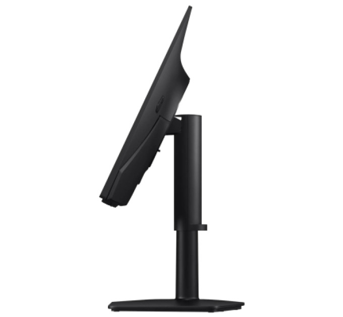 Samsung Монітор Samsung LS27HG610SIXUA