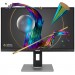 ASUS Монітор ASUS ProArt PA279CV