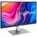 ASUS Монітор ASUS ProArt PA279CV