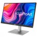 ASUS Монітор ASUS ProArt PA279CV