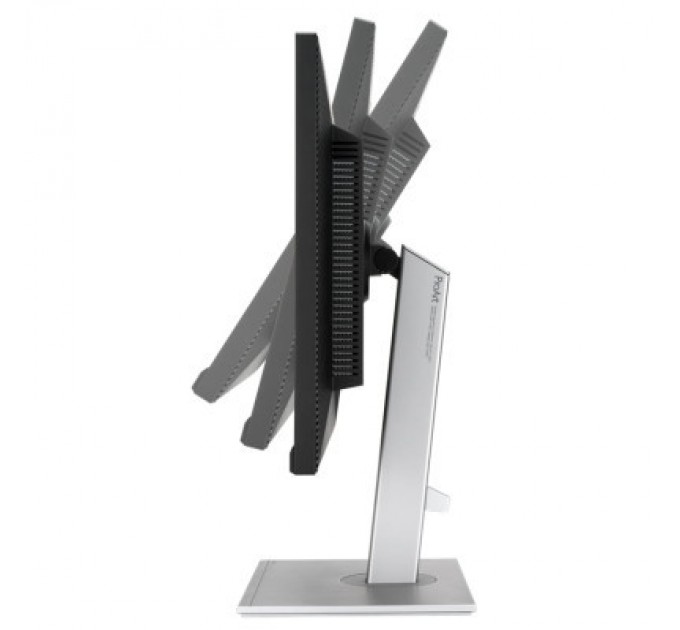ASUS Монітор ASUS ProArt PA279CV