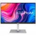 ASUS Монітор ASUS ProArt PA279CV
