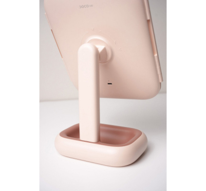Xiaomi Дзеркало Xiaomi Folding Mirror Standart Edition Pink (FD001)