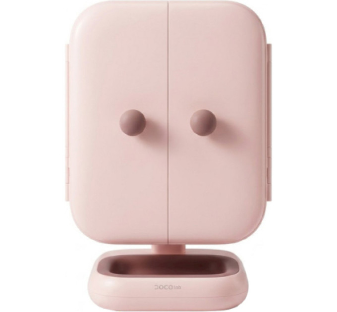 Xiaomi Дзеркало Xiaomi Folding Mirror Standart Edition Pink (FD001)