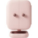 Xiaomi Дзеркало Xiaomi Folding Mirror Standart Edition Pink (FD001)