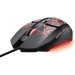 Trust Мишка Trust GXT113 Felox LED USB Black (25749)
