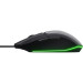 Trust Мишка Trust GXT121 Felox+ USB Black (25603)