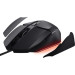 Trust Мишка Trust GXT121 Felox+ USB Black (25603)