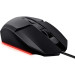 Trust Мишка Trust GXT121 Felox+ USB Black (25603)