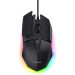 Trust Мишка Trust GXT121 Felox+ USB Black (25603)