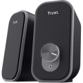 Trust Акустична система Trust Ador Black (25670)