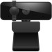 LENOVO Веб-камера Lenovo 310 FHD Black (GXC1S15024)