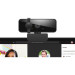 LENOVO Веб-камера Lenovo 310 FHD Black (GXC1S15024)