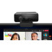 LENOVO Веб-камера Lenovo 310 FHD Black (GXC1S15024)