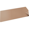 Trust Килимок для мишки Trust Benya XXL Desk Pad Beige (25713)