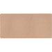 Trust Килимок для мишки Trust Benya XXL Desk Pad Beige (25713)