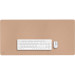 Trust Килимок для мишки Trust Benya XXL Desk Pad Beige (25713)