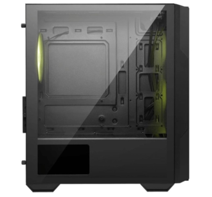 MSI Корпус для ПК MSI MAG FORGE M110R AIRFLOW