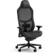 Fractal Design Крісло ігрове Fractal Design Refine Mesh Dark (FD-CH-RE1M-01)