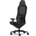 Fractal Design Крісло ігрове Fractal Design Refine Mesh Dark (FD-CH-RE1M-01)