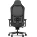 Fractal Design Крісло ігрове Fractal Design Refine Mesh Dark (FD-CH-RE1M-01)