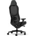 Fractal Design Крісло ігрове Fractal Design Refine Mesh Dark (FD-CH-RE1M-01)