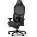 Fractal Design Крісло ігрове Fractal Design Refine Mesh Dark (FD-CH-RE1M-01)