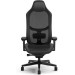 Fractal Design Крісло ігрове Fractal Design Refine Mesh Dark (FD-CH-RE1M-01)