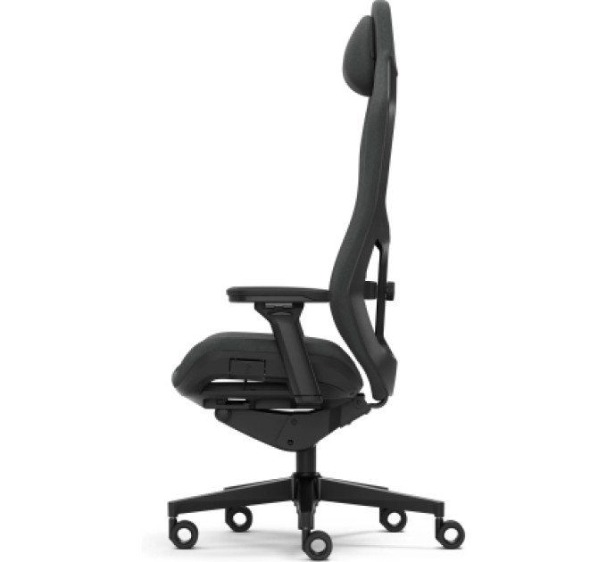 Fractal Design Крісло ігрове Fractal Design Refine Mesh Dark (FD-CH-RE1M-01)