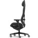 Fractal Design Крісло ігрове Fractal Design Refine Mesh Dark (FD-CH-RE1M-01)