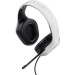 Trust Навушники Trust GXT415W Zirox White (25147)