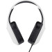 Trust Навушники Trust GXT415W Zirox White (25147)