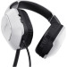 Trust Навушники Trust GXT415W Zirox White (25147)