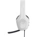 Trust Навушники Trust GXT415W Zirox White (25147)