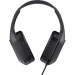 Trust Навушники Trust GXT416 Zirox LED Black (25331)