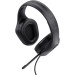Trust Навушники Trust GXT416 Zirox LED Black (25331)
