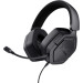 Trust Навушники Trust GXT492 Carust Black (25447)