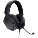 Trust Навушники Trust GXT492 Carust Black (25447)